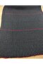Dark Gray Camisole Knitted 9 Pieces Price. (Width 47 cm X Length 24 cm) - 4