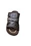 Men's Summer Slippers - 5
