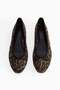 Ballet pumps - 3