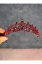 Island Bridal Crown Henna and Hair Accessory - 2