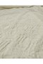 Cream Colored Jersey with Binding (Width 145 cm X Length 300 cm) - 2