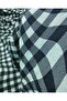 قميص قطن منسوج (العرض 140 سم × الطول 220 سم)