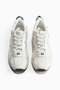 Chunky trainers - 2