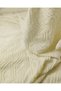 Cream Colored Jersey with Binding (Width 145 cm X Length 300 cm) - 5
