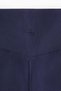Pocket-detail sports cycling shorts in DryMove™ - 2