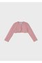 Girl's Bolero Hirla 306