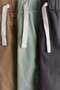 3-pack cotton shorts - 2