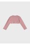 Girl's Bolero Hirla 306 - 2