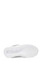 FERGUs J F 4PR - White Girl's sneaKers - 6