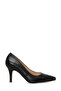 Trudena 4Pr Black Women's Heeled Shoes