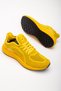 Knitwear Unisex Sneaker Casual Sports Shoes - 2