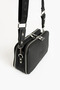 Original Women's New Season Shoulder Bag 234023Pc