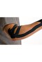 Kinesiology Single Roll Tape:6235-1 - 5