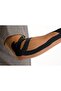 Kinesiology Single Roll Tape:6235-1 - 6