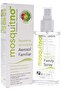 Insect Repellent Family Spray for Unisex 1 Pc Bug Repellent - 6