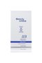 Sapphire Blue Sirius Brightening & Anti-Blemish Serum 30 ml Alpha Arbutin 2% + Tranexamic A - 7