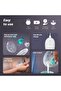 Stride 2 | Double Electric Breast Pump - Hands-Free Breast Pump - Wearable Breast Pump - 6