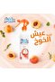 معطر جو فريدا برائحة الخوخ 450 ملي - 3
