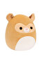 بريمات زين 30 سم SQCR04155 - 2