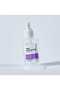 Anti-Wrinkle, Skin Renewal and Collagen Enhancing Effect with Pdrn Peptide Serum 30 ml - 2