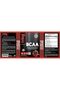 Bcaa Grape, 30 Servings, 396 Gm - 3