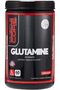 Glutamine Micronized, 300g, Unflavored, 5g Glutamine Per Serving, Supports Mus