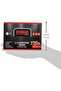 L-Carnitine 3000 Caffeine-Free | 60 ml X 12 Units | Berry Flavor | Zero Sugar - 7