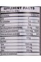 L-Carnitine 4500 Tangerine, 89 Ml Box Of 12 - 8