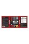 BCAA Fruit Punch, 30 Servings - 4