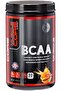 BCAA Fruit Punch, 30 Servings - 2