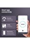 Stride 2 | Single Electric Breast Pump - Hands-Free Breast Pump - Wearable Breast Pump - 7