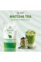 Matcha Tea Grade Quality 50gram Pack, Green Tea Powder - 5