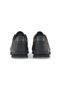 ST Runner v3 L - 384855-11 - 6
