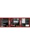 100% Whey Platinum Standard Chocolate - 3