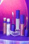 Metaglam Intense Shimmer & Moisturizing Lip Gloss-004 Cyber ​​Pink- 8682536080811 - 5