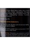 100% Whey Platinum Standard Chocolate - 7