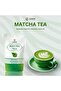 Matcha Tea Grade Quality 50gram Pack, Green Tea Powder - 2