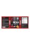 BCAA Fruit Punch, 30 Servings - 3