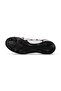 M.P Men's Lace-Up White Football Boots 241-1353Mr - 3