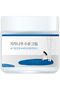 ROUND LAB Birch Juice Moisturizing Cream 80ml