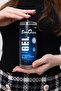 Gel 400 ml - 3