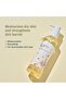 ROUND LAB Soybean Cleansing Oil |250ml Dissolve impurities, - 3