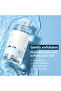 ROUND LAB Dokdo Toner/Exfoliating, Hydrating, Watery Type Toner (100ml) - 2