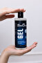 Gel 400 ml - 4