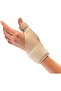 THUMB STABILIZER