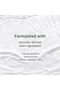 ROUND LAB Mugwort Calming Sheet Mask (Unscented) - 6
