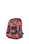 3-Piece Primary School Bag Set - 3