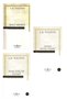 World Classics Set (3 Books) Hacı Murat , Ivan Ilyiçin Ölümü , Insan Neyle Yaşar , Tolstoy
