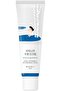 Birch Juice Moisturizing Sunscreen (SPF50+ PA++++)