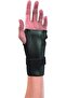 Splinted Wrist Brace